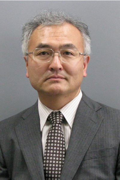Dr.Akashi
